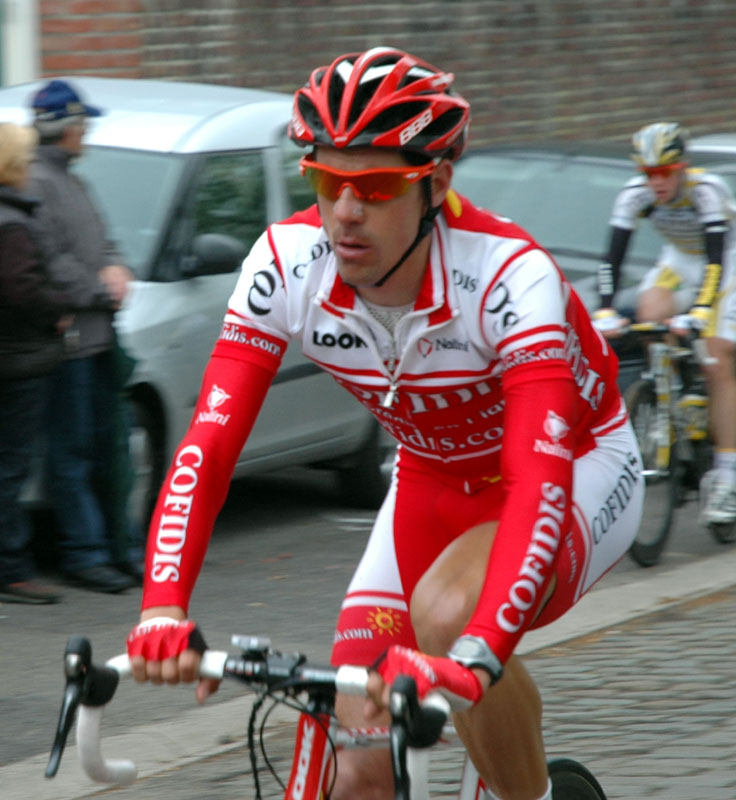 Sébastien_Minard_10