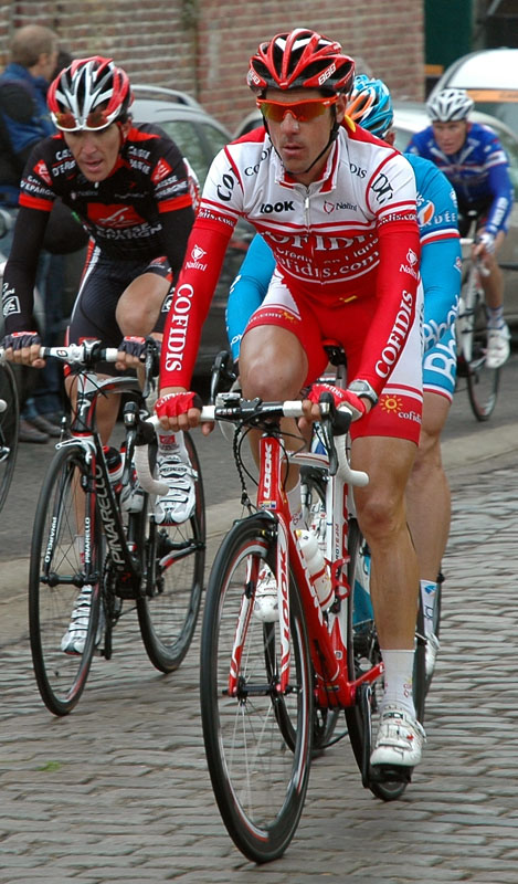 Sébastien_Minard_11