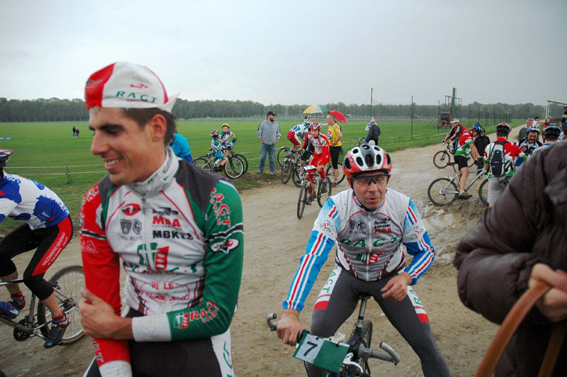 Séb