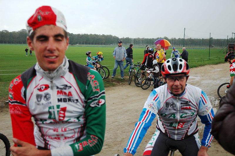 Sébastien