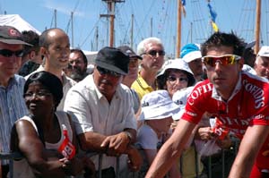 Sébastien