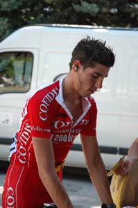 sebastien