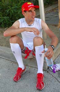 sebastienminard1