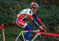 sebastien