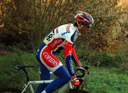 sebastien