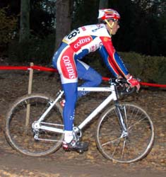 sebastien