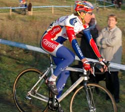 sebastien