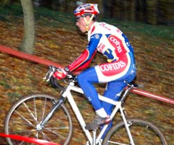 sebastien