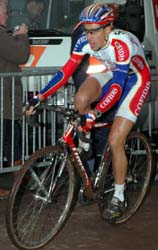 sebastien