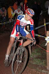 sebastien