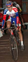 sebastien