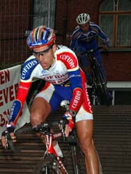 sebastien