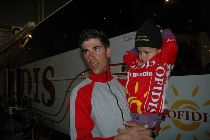 Sebastien