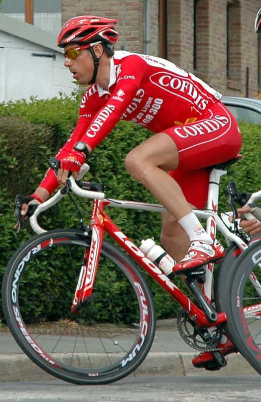 sebastien