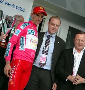 Sebastien