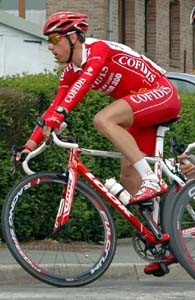 sebastien