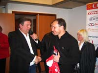 IMG_1451