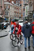 IMG_1490a