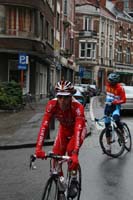IMG_1491a