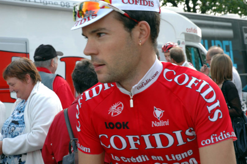 Hervé