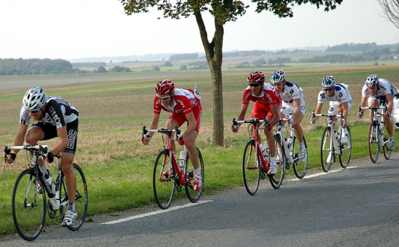Romain