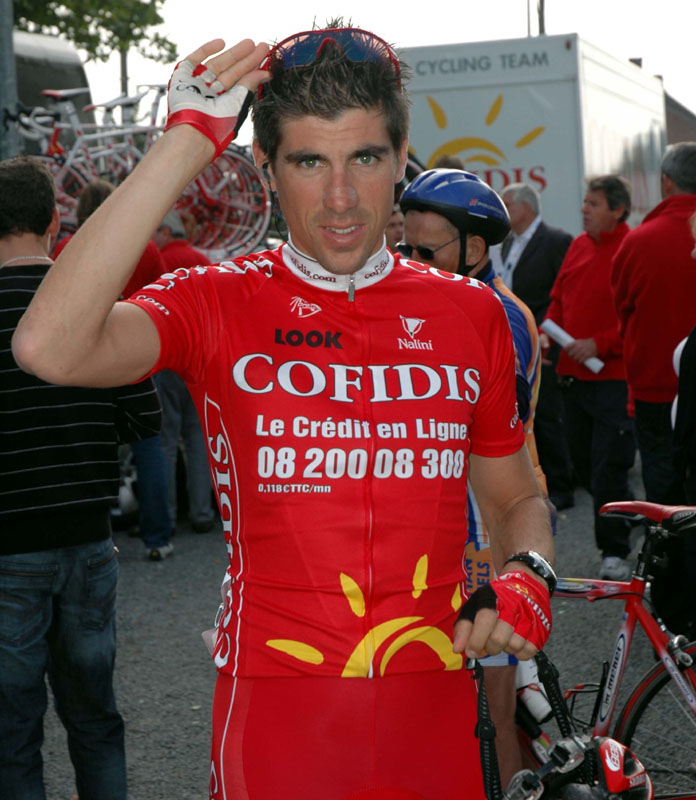 Sébastien