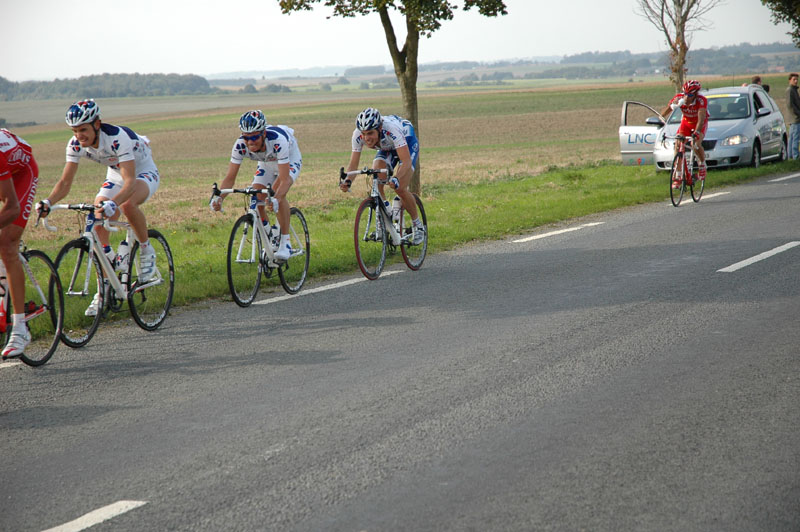 Stéphane