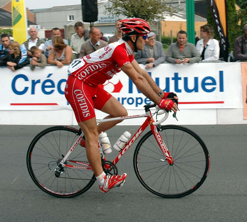 Stéphane