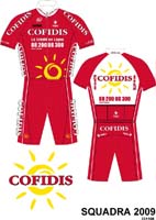 Maillot