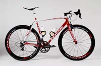 velo
