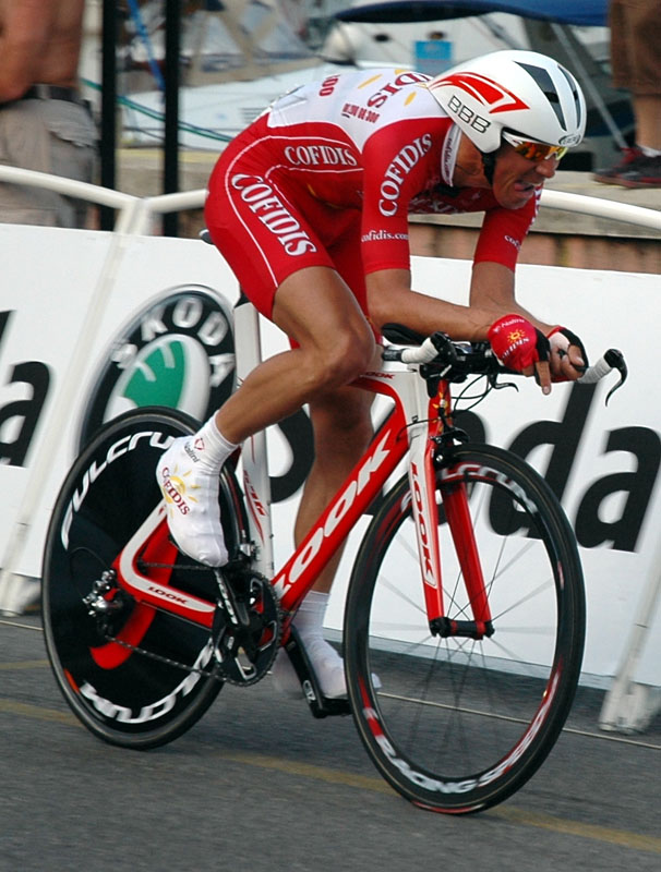 sebastien