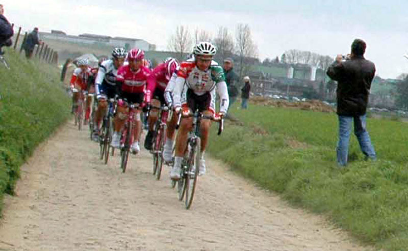 troisville