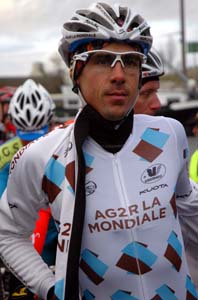 sebastien