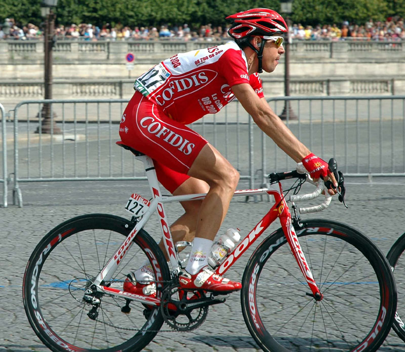 Sébastien