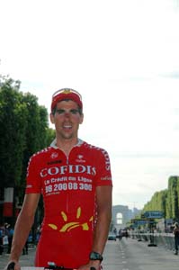 Sébastien