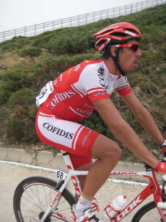 sebastien